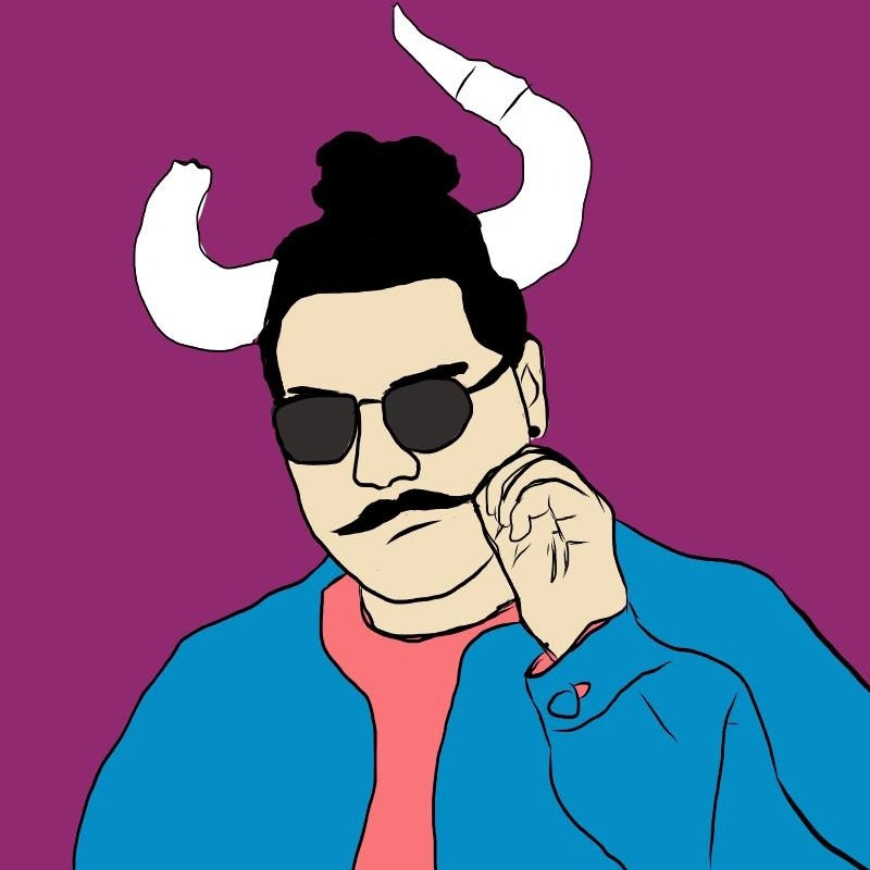 gnotaur