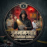 i_Tr6B3huGU-channel-avatar-Gumnam Gawah