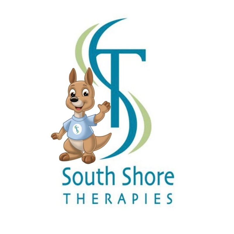 South Shore Therapies, Inc