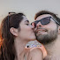 Ph14F9vtJGI-channel-avatar-Zach, Rach & Life
