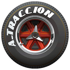 a_traccion