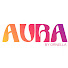YZzqfKbtDSI-channel-avatar-Aura by Ornella – Podcast