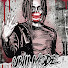 ljMmQbK1My8-channel-avatar-Unii Mode