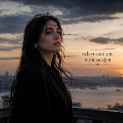 Alya Music Lab - Topic