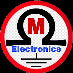 Mild Electronics