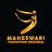 Maheswari Production Indonesia