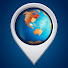 VIGyUtb4viE-channel-avatar-Impacto Geopolitik