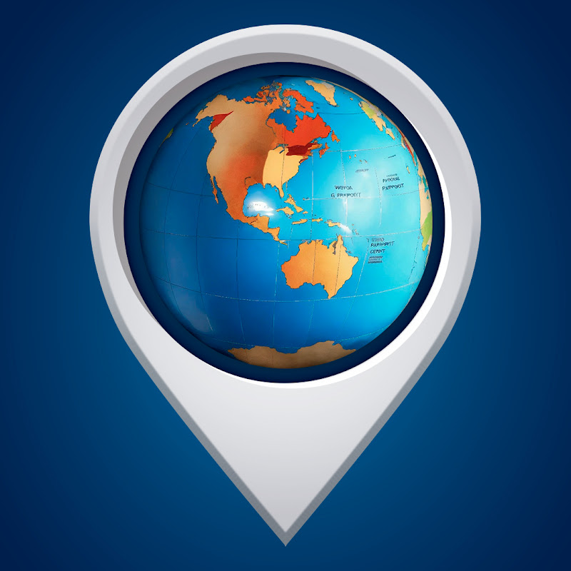 Impacto Geopolitik