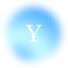 SdIzP0gC8d4-channel-avatar-YAH's Creations Homestead
