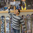 q1pNBJ5pXBU-channel-avatar-Wiredsport - Snowboarding Fit Tips