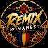 GK_0hQseZmk-channel-avatar-Remix Romanesc
