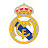 @realmadridriIR