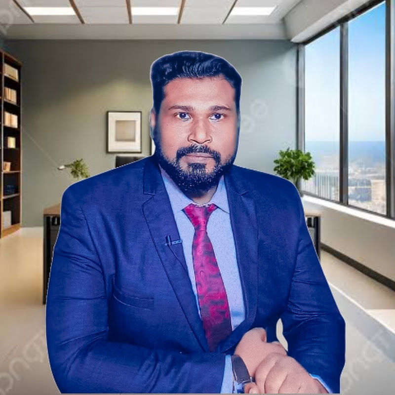 FINTECHMOZI