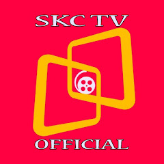 Channel thumbnail for SKC TV