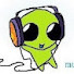 dsoNwmICpWE-channel-avatar-koo..