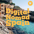 mIEiAQXmW4c-channel-avatar-Живу в Испании | Digital nomad Spain