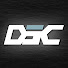 eunuLD1QEdg-channel-avatar-DSC