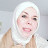 Jalila channel الحياة بفرنسا