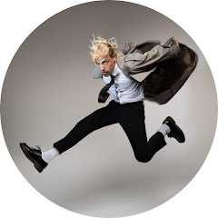 Robert DeLong net worth