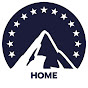 Paramount Entertainment DACH Avatar