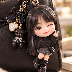 Ahni아니안희