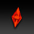 V64BvSHbyNo-channel-avatar-jakobeyplays
