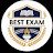 Best Exam Academy