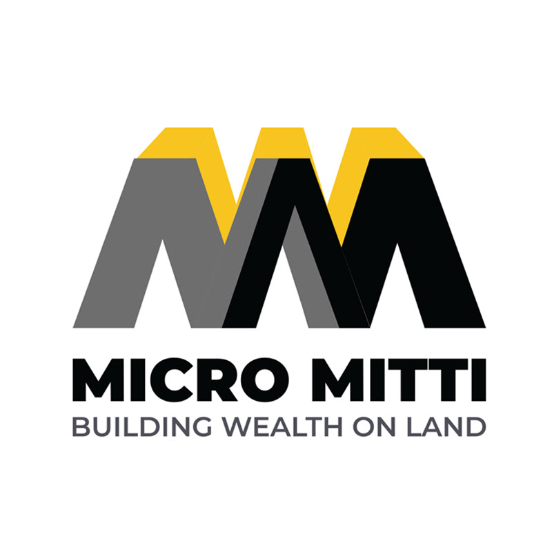 Micro Mitti