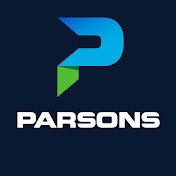Parsons net worth