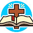 1rNr3KtMZ_M-channel-avatar-Predicas de sana doctrina 