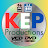 KEP Productions
