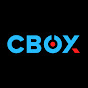 CBOX Avatar
