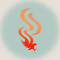 Centro Cristiano Internacional CCINT logo