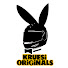 Un1jupaRMs4-channel-avatar-KRUESI ORIGINALS