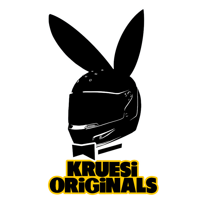 KRUESI ORIGINALS