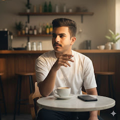 Channel thumbnail for عباس الربيعي 