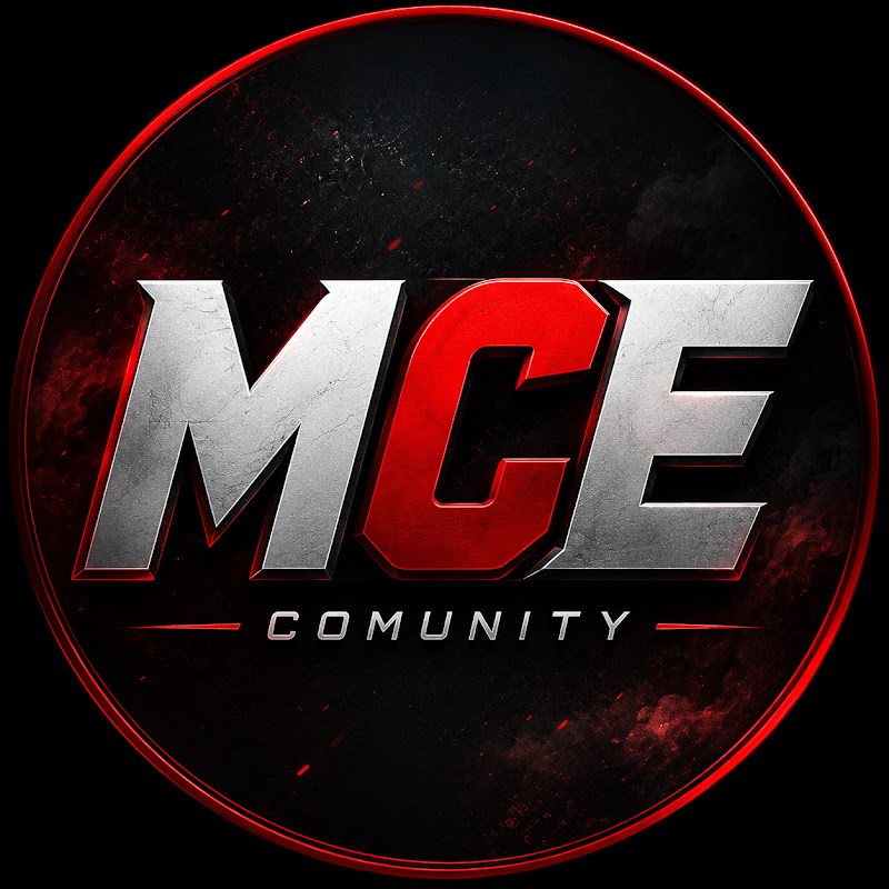 Mce Comunity