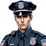 XvLAGAY8l_Q-channel-avatar-MR. COP CAM