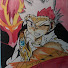 8V1_kelizwU-channel-avatar-Ryuga On Fire