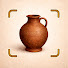 NOXbt9wBlo8-channel-avatar-Identify Antiques 