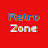 RETRO ZONE