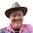 Riley Weber Music and Art