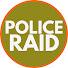 HQY5m-cRhaQ-channel-avatar-Police Raid