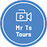 nkxerYFMt9A-channel-avatar-Mr Ts Tours