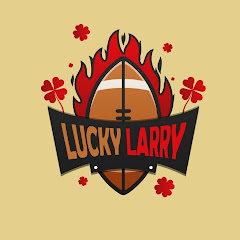 Lucky Larry