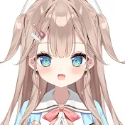 帆波かのん Kanon Ch.