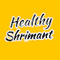 Wwsx8lSW-wk-channel-avatar-Healthy Shrimant Marathi Podcast