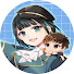 Pynl5bCoWrw-channel-avatar-乃継まい@AMちゃんねる