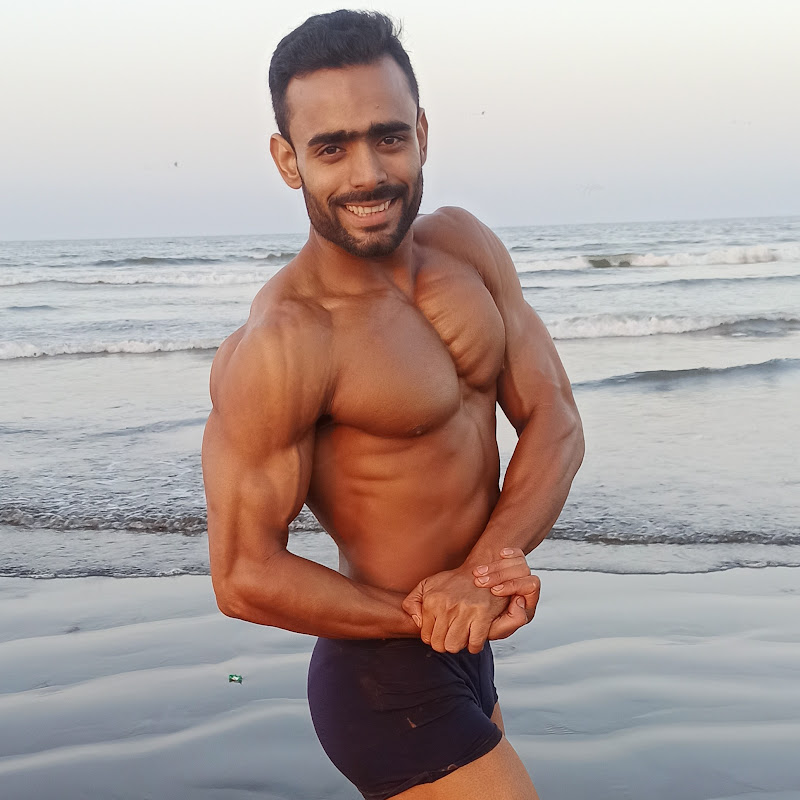 TWZ fitness