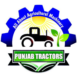 UCearM8i1EvugnIH57ADU4Ew YouTube channel image